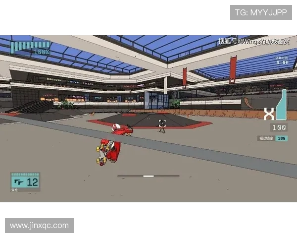 成都极限运动队与杭州极限运动队赛后复盘分析比赛节奏与表现