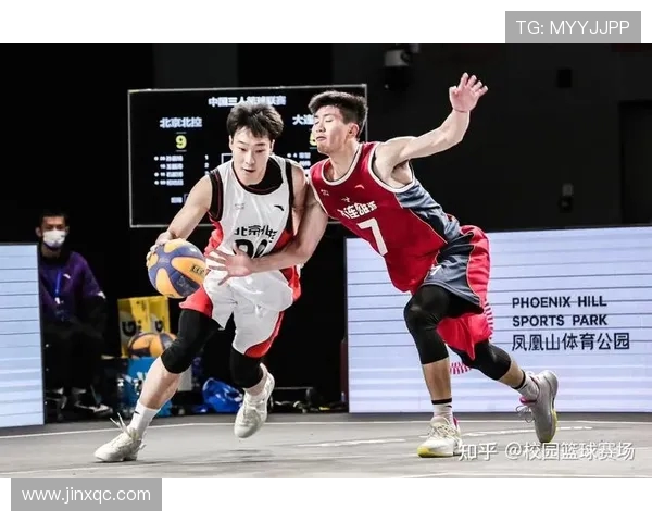 成都篮球队与北京篮球队赛后复盘分析意识碰撞与战术较量