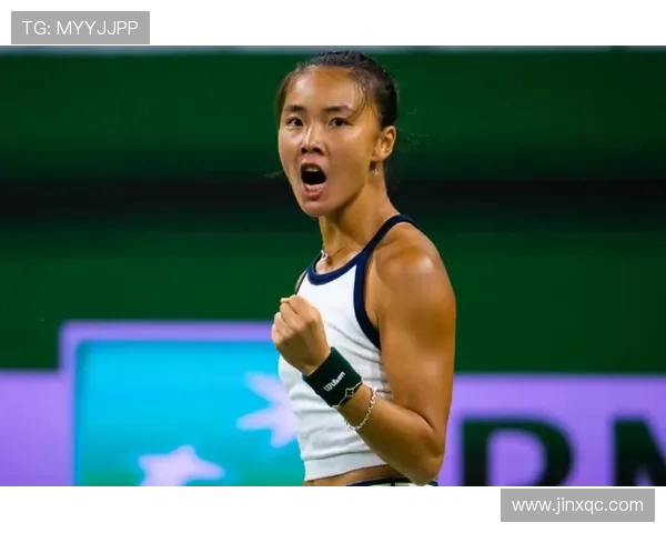 提升心理素质助力杭州网球队在赛场上逆风翻盘的秘密探讨