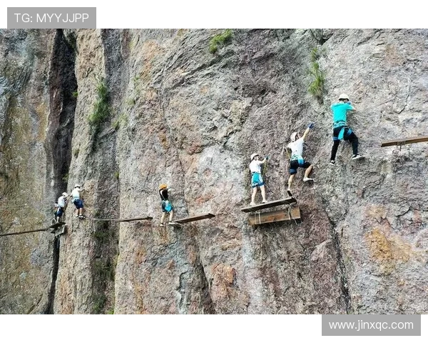 杭州攀岩队在世界攀岩锦标赛中的辉煌历程与突破成就全景回顾