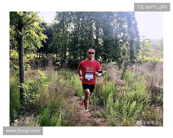 杭州飞盘队在马拉松大满贯积分榜上以61分稳居第一名