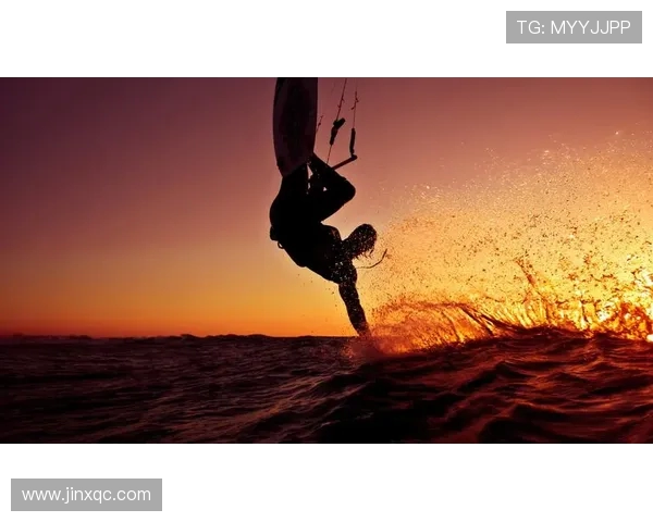 极限运动的魅力与挑战张静分享她的运动生涯与心路历程