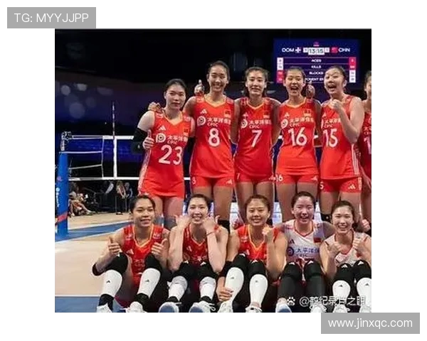 武汉排球队在城市联赛中的意识表现分析与点评