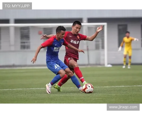 武汉极限运动队在世界街舞大赛中以99分领跑积分榜展现强大实力