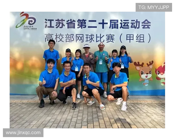 武汉网球队在全国锦标赛中的团队协作表现及其对比赛结果的影响分析