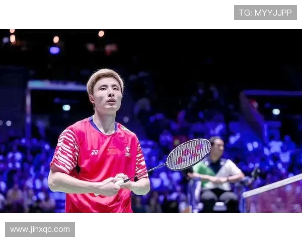 武汉羽毛球队在全国锦标赛中的精彩表现与状态分析