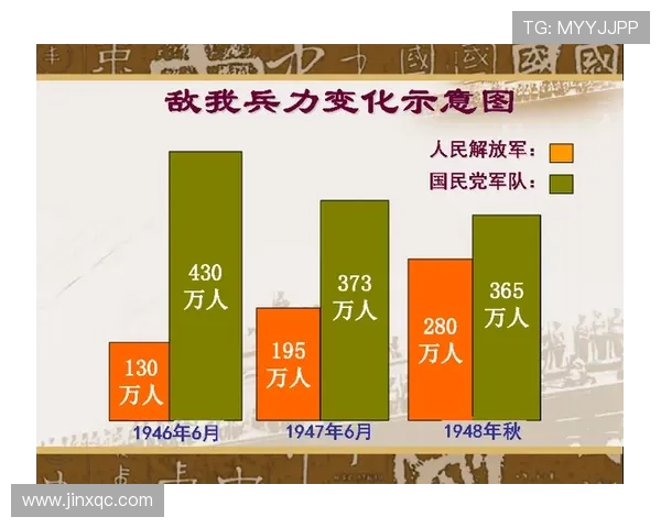 深入分析北京滑板队独特的防守策略与战术运用