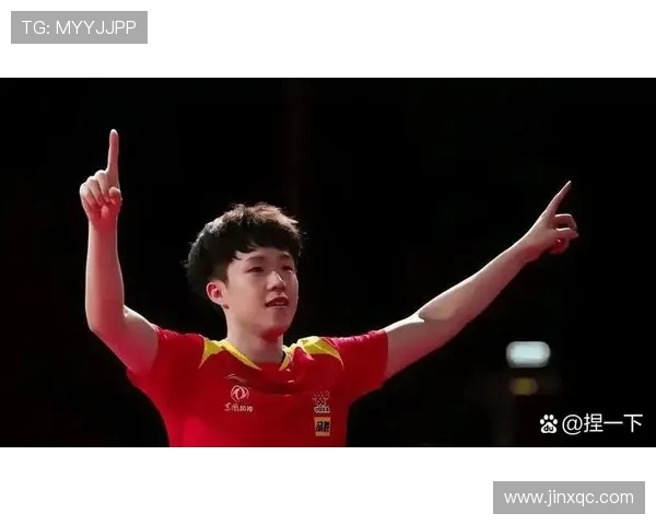 深圳乒乓球队灵活性引发热议球迷对战术调整的看法与期待