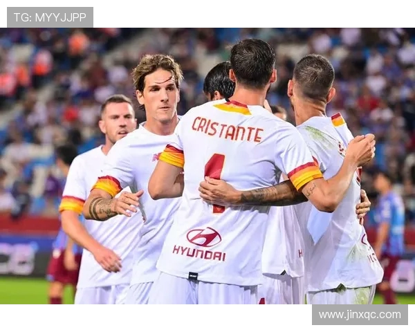 深圳极限运动队迎接挑战转型之路探索世界杯舞台新机遇