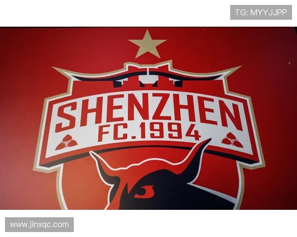 深圳篮球队中路突破战术解析与球队发展前景展望