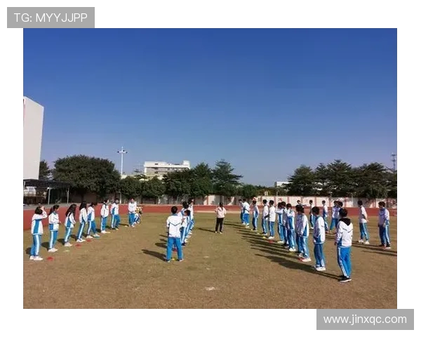 深圳网球队在世界锦标赛中的心理素质表现分析与反思