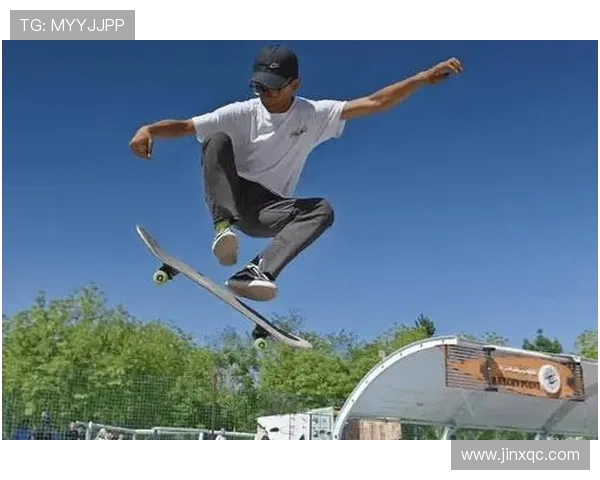 滑板比赛经验排行榜揭晓上海滑板队荣获第十名佳绩