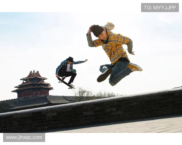 滑板人生的追寻与坚持刘磊分享他的滑板故事与心路历程 滑板人生的追寻与坚持刘磊分享他的滑板故事与心路历程