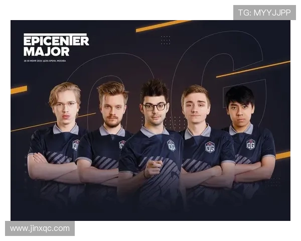 热议DOTA2：JDG战队灵活性变革带来的新机遇与挑战分析