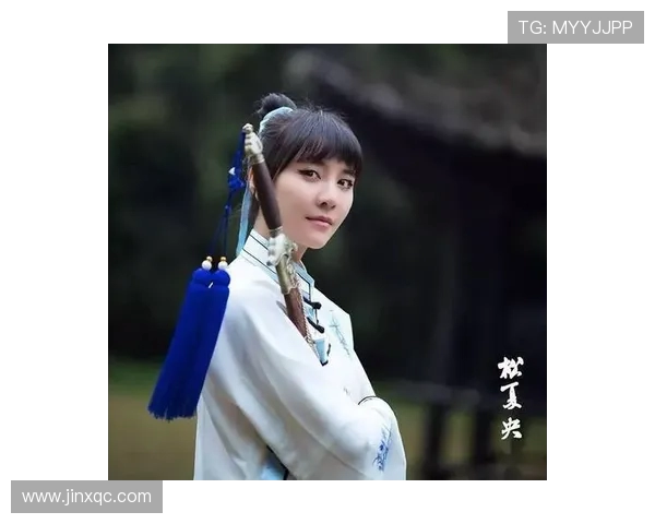 王秀英的飞盘人生：从热爱到梦想的深度对话与成长之路