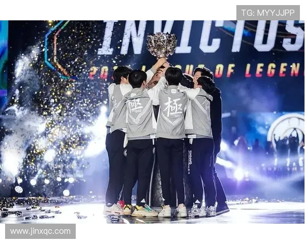 独家解析IG与其他战队实力差异及未来发展潜力分析 独家解析IG与其他战队实力差异及未来发展潜力分析