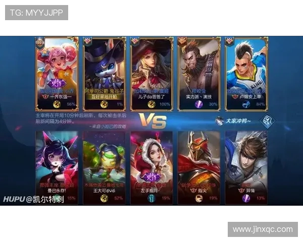 王者荣耀意识排行榜揭晓IG战队荣登第五名引发热议