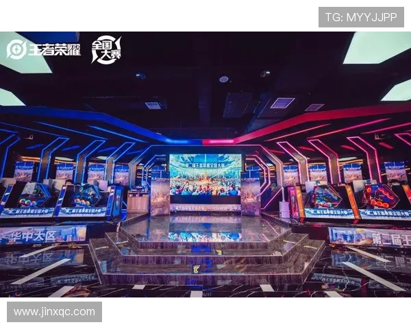 王者荣耀赛事经验排行榜揭晓WE战队荣登第九名引发热议 王者荣耀赛事经验排行榜揭晓WE战队荣登第九名引发热议