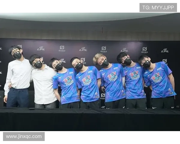 王者荣耀最新力量排行榜揭晓LNG战队荣登第七名引发热议 王者荣耀最新力量排行榜揭晓LNG战队荣登第七名引发热议