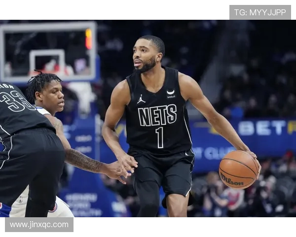 篮球实力大揭秘权威发布最新状态排行榜引发热议