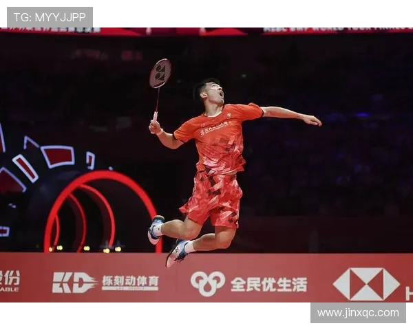 羽毛球意识排行榜揭晓南京羽毛球队荣登第十名引发关注