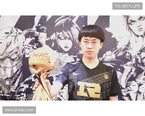 英雄联盟专题深入分析RNG战队近期状态与未来展望 英雄联盟专题深入分析RNG战队近期状态与未来展望