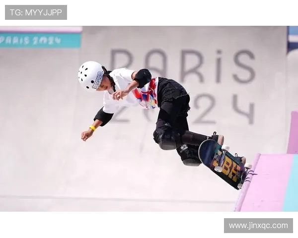 西安滑板队与北京滑板队技术对决赛后分析与总结 西安滑板队与北京滑板队技术对决赛后分析与总结