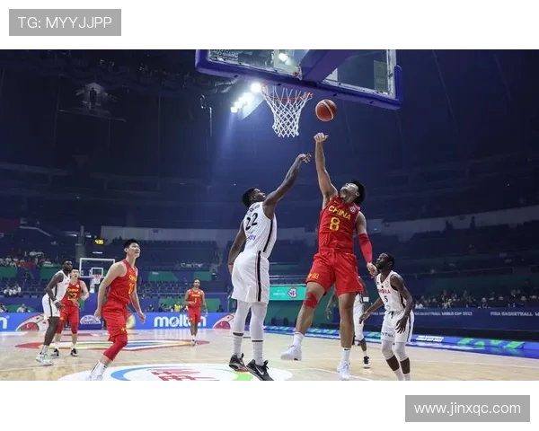 西安篮球队在全国篮球配合排行榜中荣获第四名展现团队实力与默契