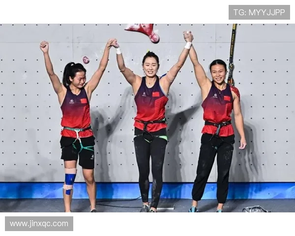 赛后分析上海攀岩队与深圳攀岩队实力对比与战术探讨 赛后分析上海攀岩队与深圳攀岩队实力对比与战术探讨