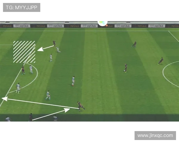 西安足球队阵地战策略解析与战术深度剖析 西安足球队阵地战策略解析与战术深度剖析