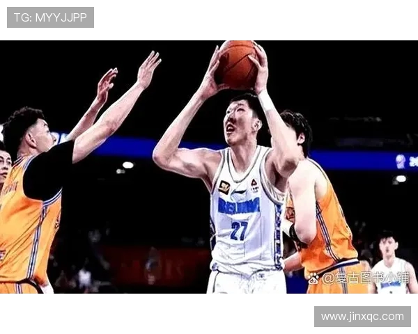 赛后复盘：成都篮球队vs南京篮球队的比赛经验