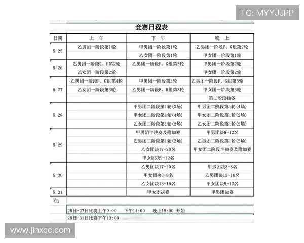 赛后分析:西安羽毛球队与武汉羽毛球队个人能力对比与表现评估 赛后分析:西安羽毛球队与武汉羽毛球队个人能力对比与表现评估