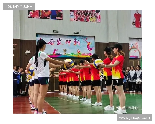 重庆排球队心理素质深度对比分析与提升策略探讨