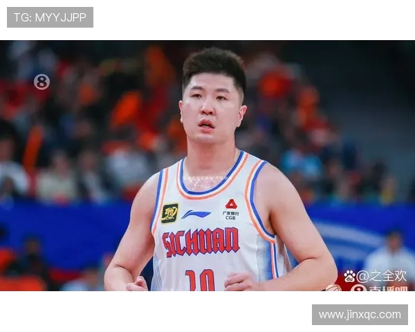 1月30日新疆队迎战天津队精彩对决期待球迷热情助威