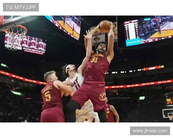 2009年NBA季后赛骑士对魔术绝杀精彩瞬间回顾与分析