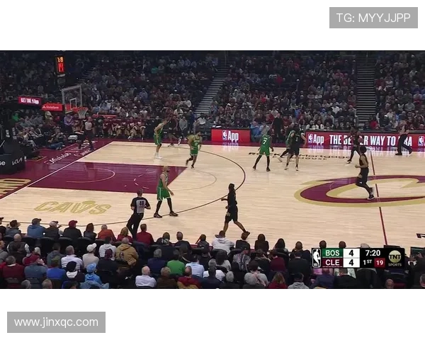 2017年10月18日骑士对决精彩回顾与赛后分析