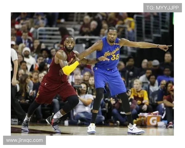 2017年圣诞大战骑士与勇士的巅峰对决回顾与分析