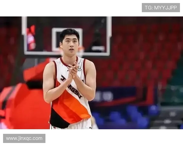 CBA精彩对决广州队迎战肯帝亚队期待激烈碰撞与精彩表现