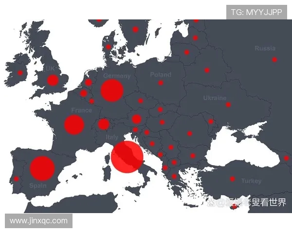 乌克兰超级联赛与荷兰甲级联赛的精彩对决分析与展望