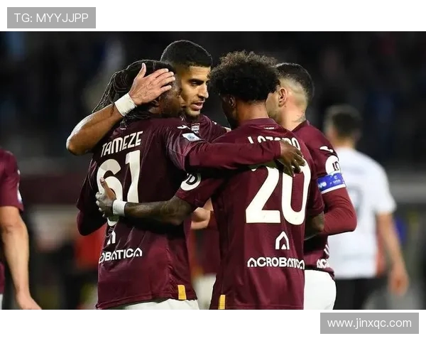 亚特兰大与都灵比赛前瞻及胜负预测分析