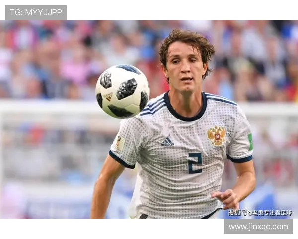 俄罗斯与斯洛伐克足球对决数据分析及战绩回顾