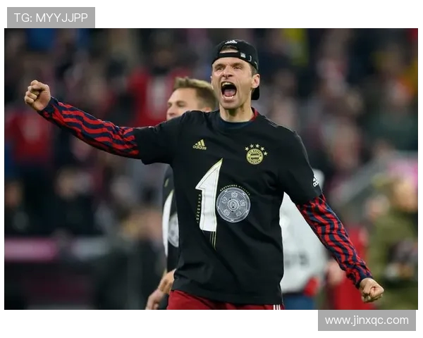 克洛普重申执教利物浦决心力争再夺欧冠荣耀