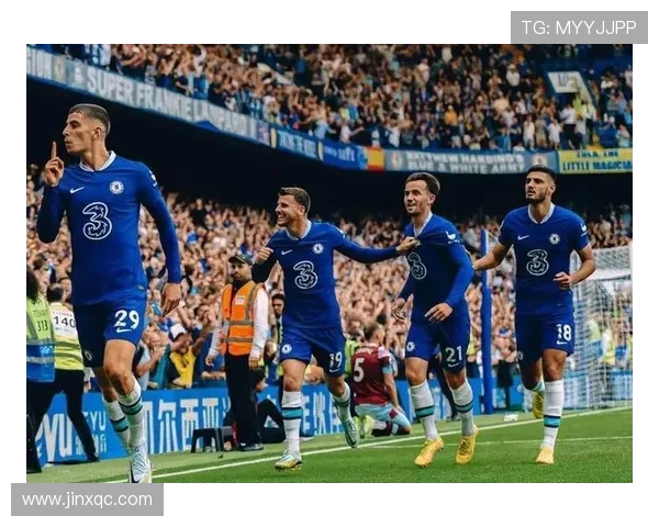 切尔西与米堡精彩对决在线直播全程回顾与分析
