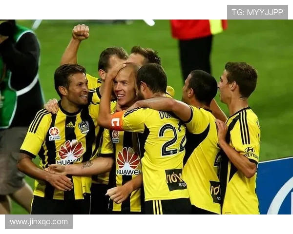 加的夫与纽卡斯尔对决前瞻分析及胜负预测