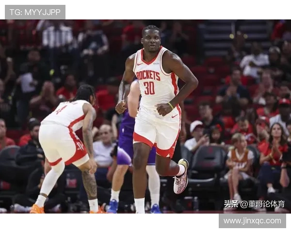 勇士与火箭2019圣诞大战精彩回顾与赛后分析