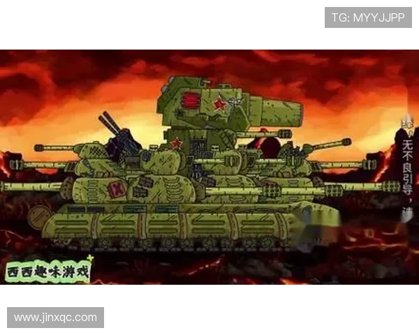 博塔与巴伊亚激战在即谁能在这场较量中笑到最后