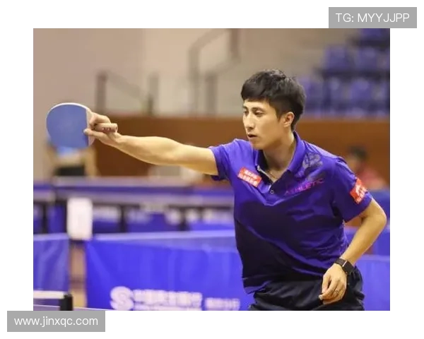 卡尔马对阵埃斯基精彩直播全程回顾与赛后分析