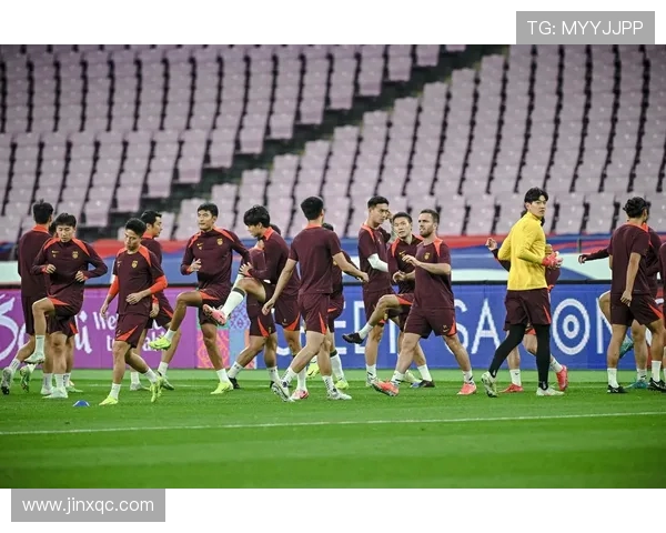 印度与巴林足球对决比分预测及分析建议