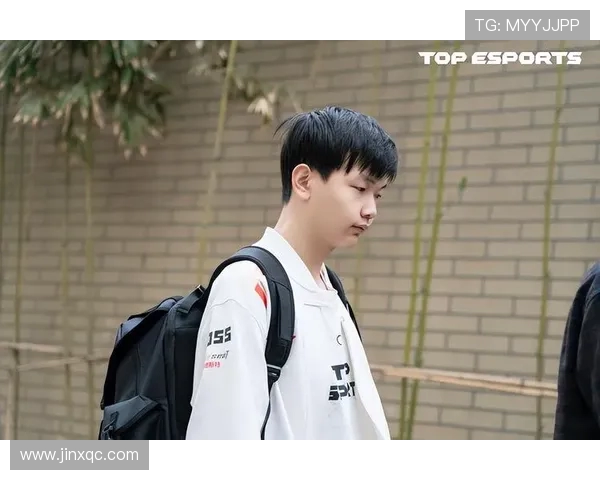 台湾解说精彩对决TES战队与JDG战队的巅峰较量分析 台湾解说精彩对决TES战队与JDG战队的巅峰较量分析