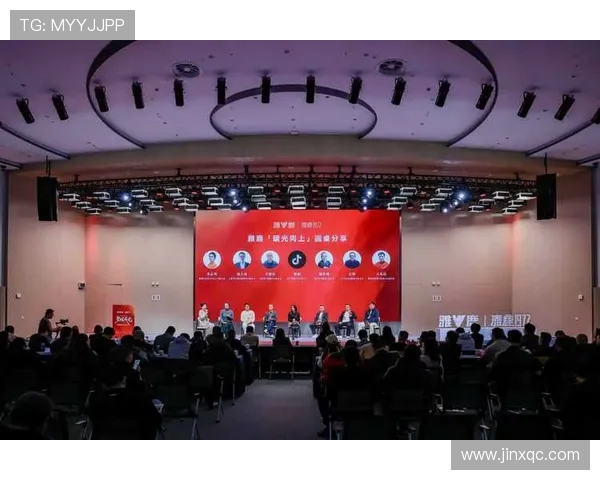 吕俊虎:探索新时代下的科技创新与社会责任的平衡之道 吕俊虎:探索新时代下的科技创新与社会责任的平衡之道